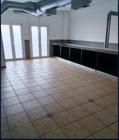 (Προς Πώληση) Επαγγελματικός Χώρος Επαγγελματικός Χώρος || Αθήνα Νότια/Μοσχάτο - 533 τ.μ, 1.250.000€ 