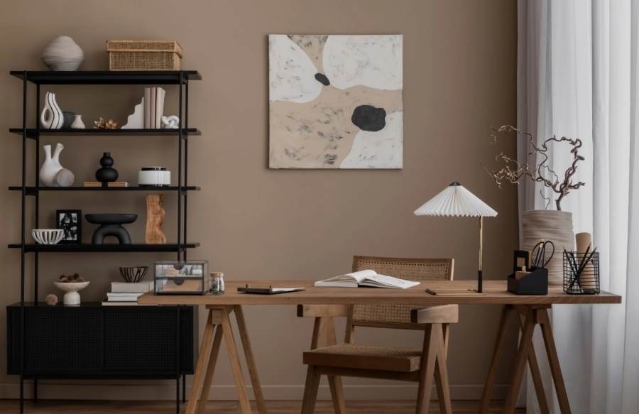 (Προς Πώληση) Επαγγελματικός Χώρος Κτίριο || Αθήνα Βόρεια/Κηφισιά - 360 τ.μ, 3.500.000€ 