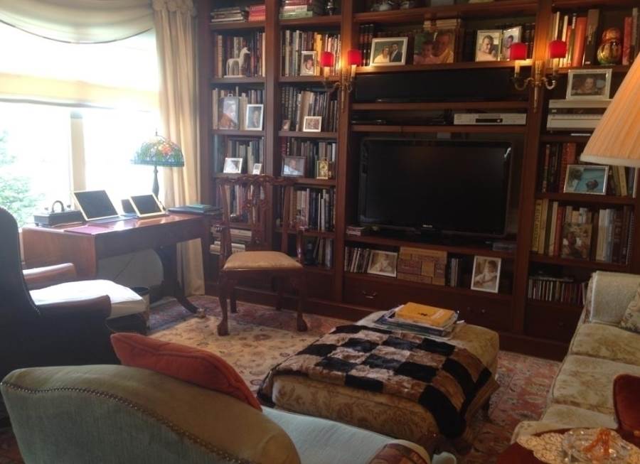 (Προς Πώληση) Κατοικία Διαμέρισμα || Αθήνα Βόρεια/Νέα Ερυθραία - 210 τ.μ, 3 Υ/Δ, 980.000€ 