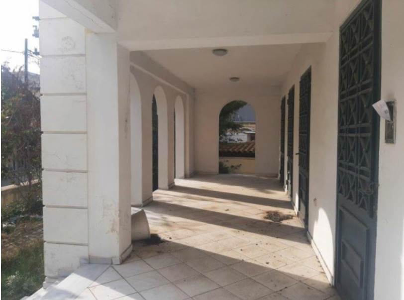 (Προς Πώληση) Κατοικία Πολυκατοικία/Κτίριο || Αθήνα Βόρεια/Κηφισιά - 660 τ.μ, 550.000€ 