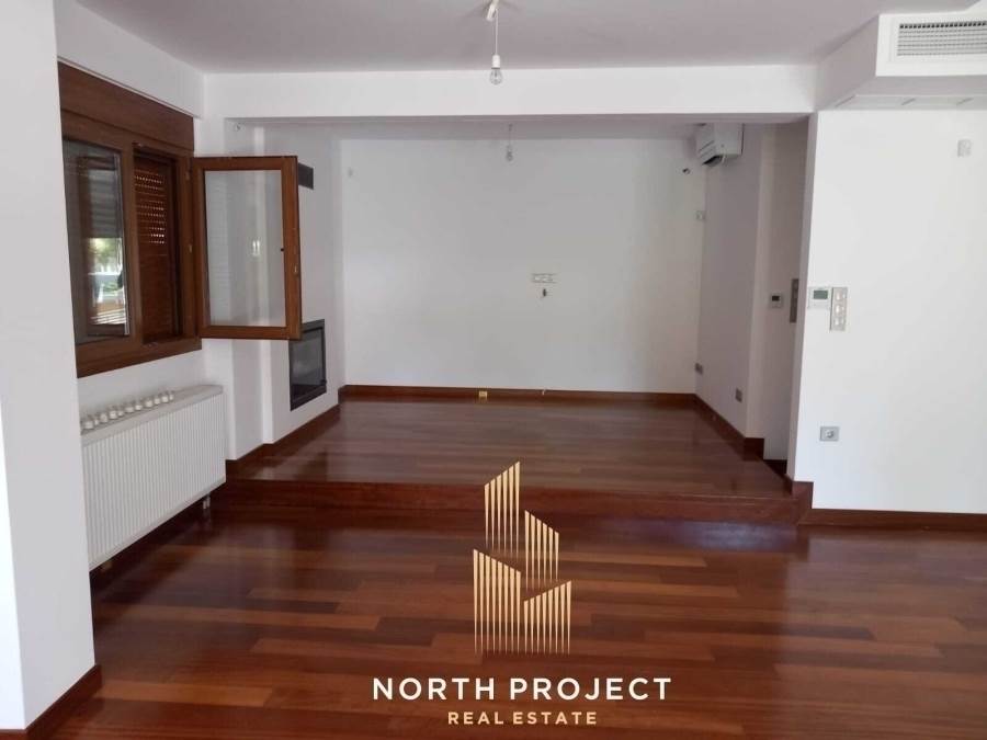 (For Rent) Residential Maisonette || East Attica/Drosia - 257 Sq.m, 3 Bedrooms, 2.800€ 