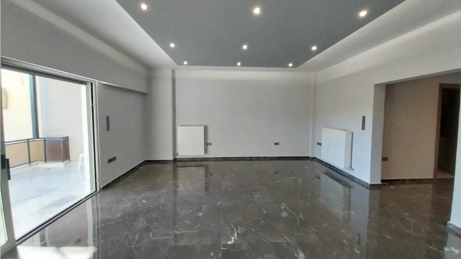 (Προς Ενοικίαση) Κατοικία Διαμέρισμα || Αθήνα Βόρεια/Κηφισιά - 100 τ.μ, 2 Υ/Δ, 2.500€ 