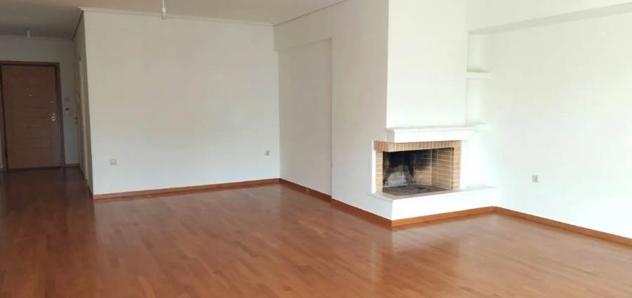 (For Rent) Residential Apartment || Athens North/Nea Erithraia - 112 Sq.m, 2 Bedrooms, 1.600€ 