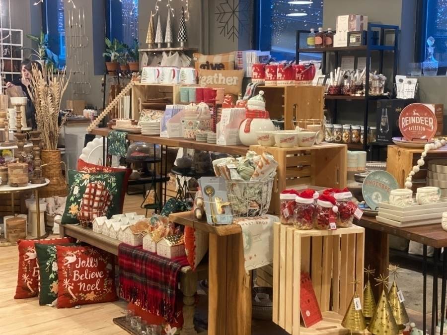 (For Sale) Commercial Retail Shop || Athens North/Kifissia - 39 Sq.m, 350.000€ 