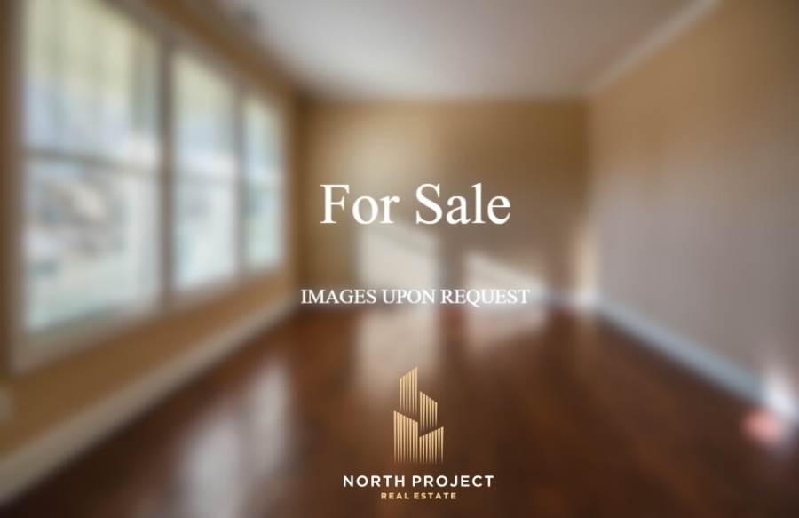 (For Sale) Residential Apartment || Athens Center/Zografos - 84 Sq.m, 2 Bedrooms, 238.000€ 