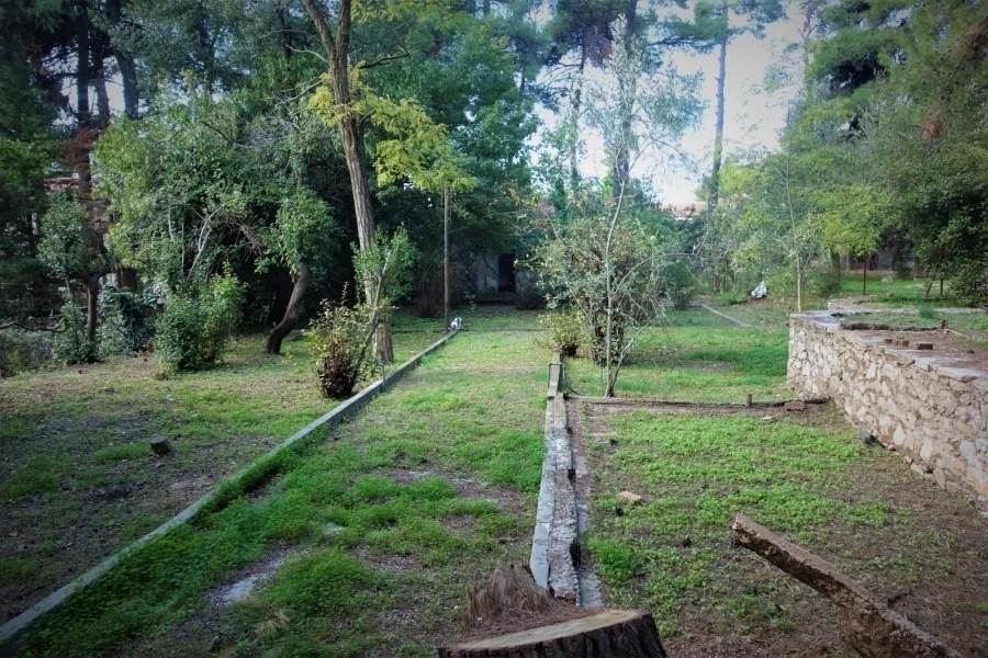 (For Sale) Residential Detached house || Athens North/Ekali - 258 Sq.m, 5 Bedrooms, 930.000€ 