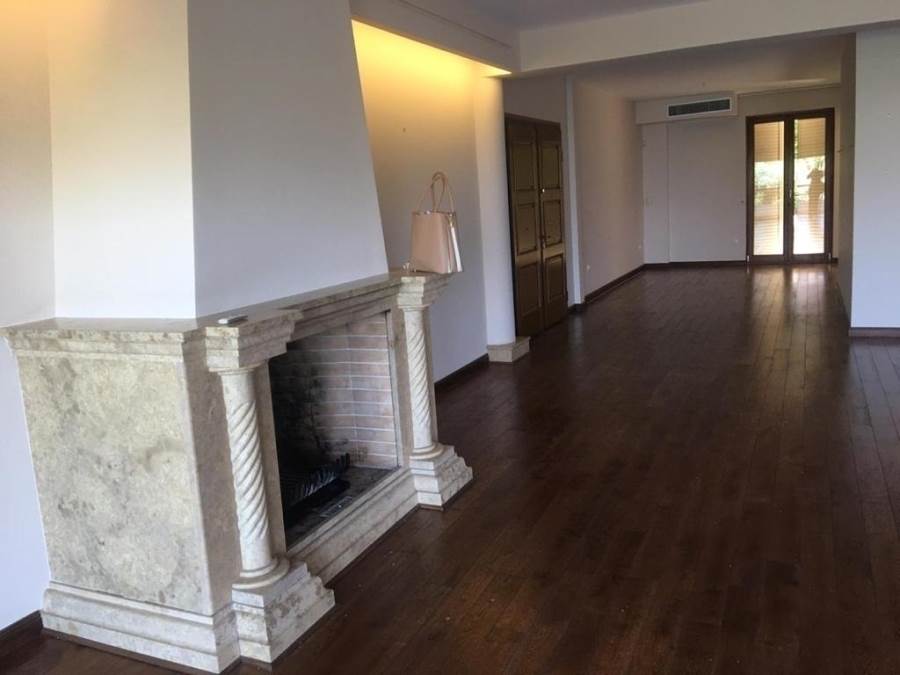 (For Sale) Residential Detached house || Athens North/Kifissia - 486 Sq.m, 2 Bedrooms, 1.500.000€ 