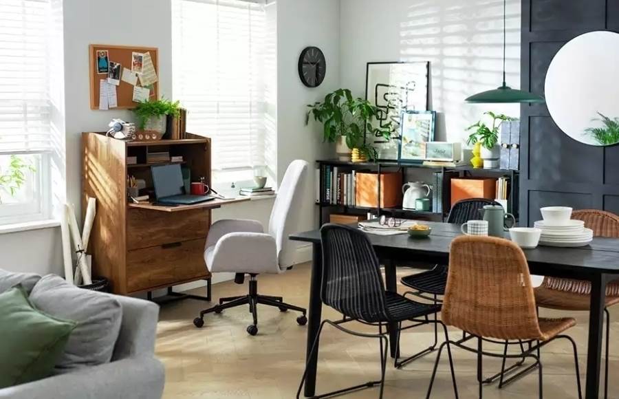 (Προς Πώληση) Επαγγελματικός Χώρος Κατάστημα || Αθήνα Βόρεια/Μαρούσι - 72 τ.μ, 114.000€ 