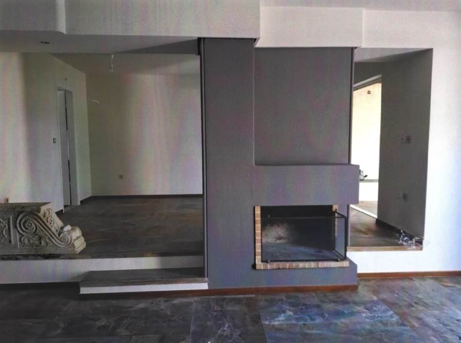 (Προς Πώληση) Κατοικία Μεζονέτα || Αθήνα Βόρεια/Νέα Ερυθραία - 250 τ.μ, 4 Υ/Δ, 730.000€ 