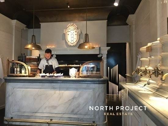 (Προς Πώληση) Επαγγελματικός Χώρος Κατάστημα || Αθήνα Βόρεια/Κηφισιά - 80 τ.μ, 300.000€ 