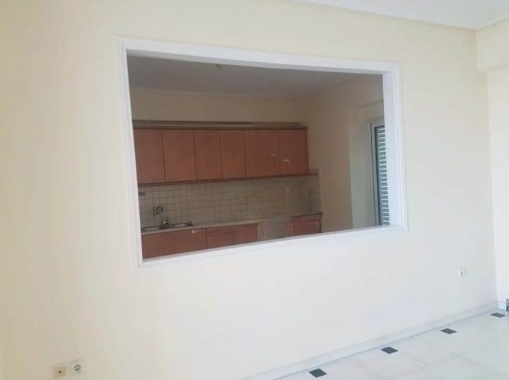 (For Rent) Residential Floor Apartment || Athens North/Nea Erithraia - 103 Sq.m, 2 Bedrooms, 1.400€ 