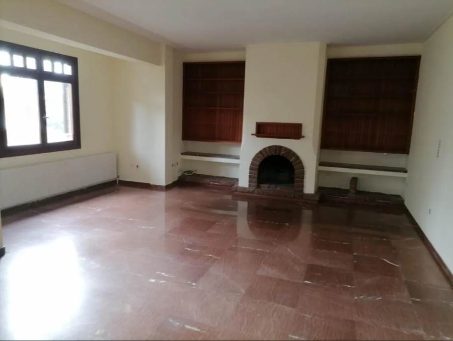 (Προς Πώληση) Κατοικία Μονοκατοικία || Αθήνα Βόρεια/Κηφισιά - 360 τ.μ, 5 Υ/Δ, 1.460.000€ 