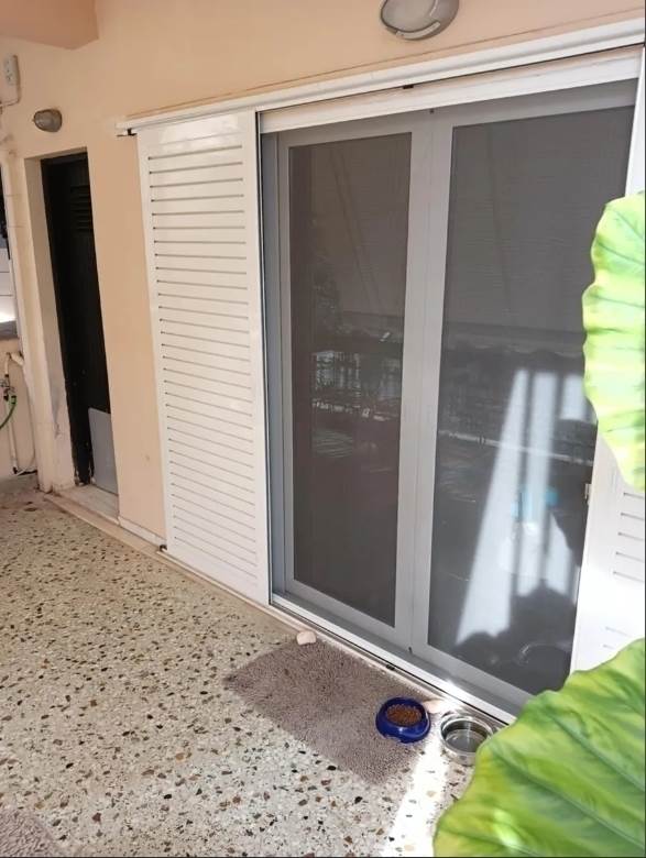 (Προς Πώληση) Κατοικία Διαμέρισμα || Αθήνα Βόρεια/Κηφισιά - 70 τ.μ, 1 Υ/Δ, 205.000€ 