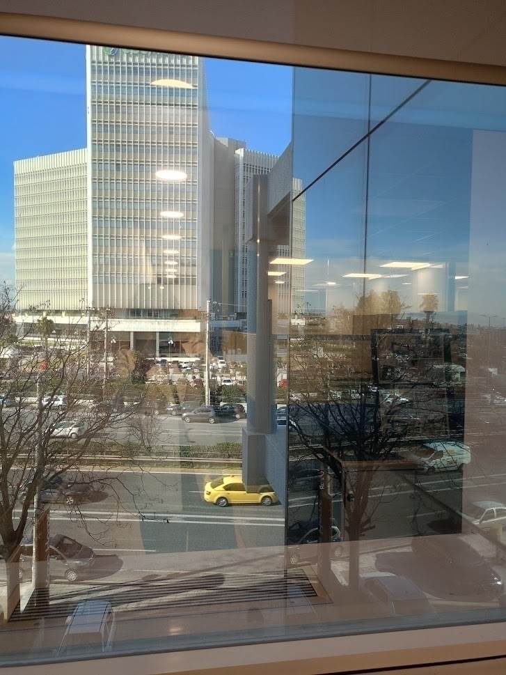 (Προς Πώληση) Επαγγελματικός Χώρος Γραφείο || Αθήνα Βόρεια/Μαρούσι - 353 τ.μ, 850.000€ 