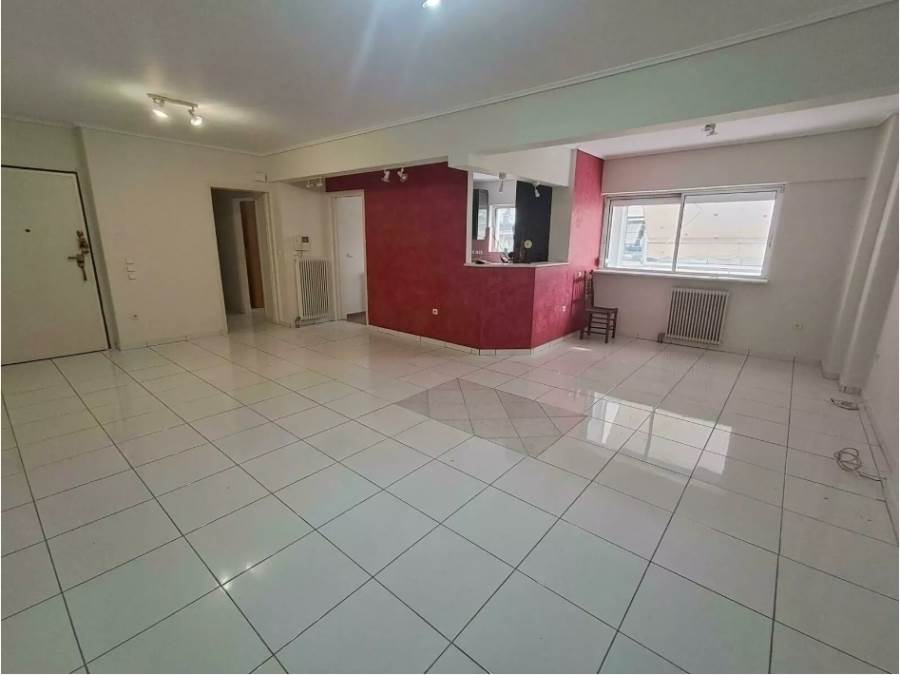 (Προς Πώληση) Κατοικία Διαμέρισμα || Αθήνα Βόρεια/Νέα Ιωνία - 131 τ.μ, 4 Υ/Δ, 280.000€ 