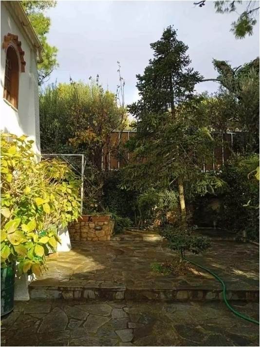 (Προς Πώληση) Κατοικία Μονοκατοικία || Αθήνα Βόρεια/Πεντέλη - 200 τ.μ, 4 Υ/Δ, 540.000€ 