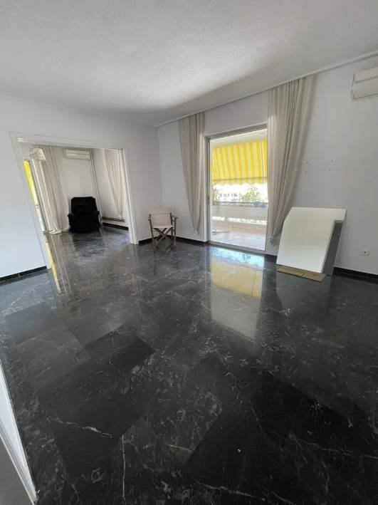 (For Rent) Residential Apartment || Athens North/Kifissia - 137 Sq.m, 4 Bedrooms, 1.200€ 