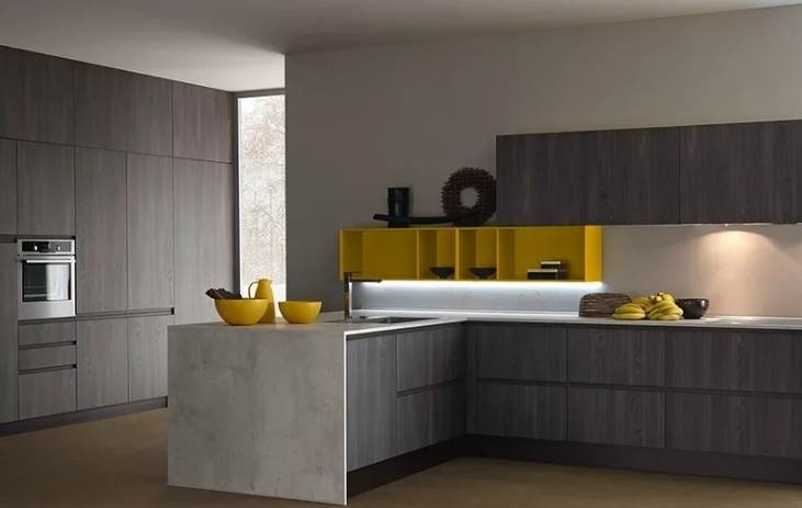 (Προς Ενοικίαση) Κατοικία Διαμέρισμα || Αθήνα Βόρεια/Κηφισιά - 130 τ.μ, 3 Υ/Δ, 2.350€ 