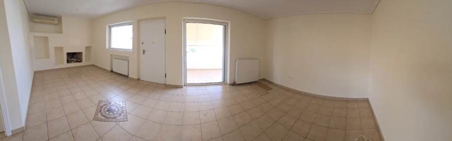 (Προς Ενοικίαση) Κατοικία Μεζονέτα || Αθήνα Βόρεια/Μαρούσι - 166 τ.μ, 3 Υ/Δ, 1.500€ 