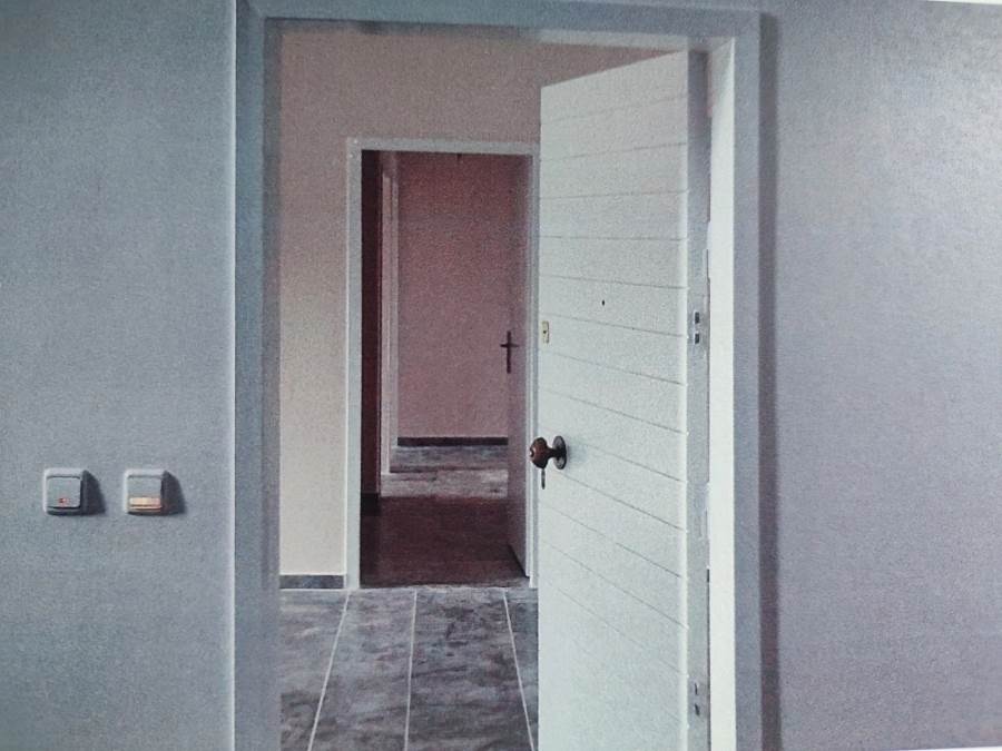 (Προς Πώληση) Κατοικία Διαμέρισμα || Αθήνα Βόρεια/Πεύκη - 84 τ.μ, 2 Υ/Δ, 245.000€ 