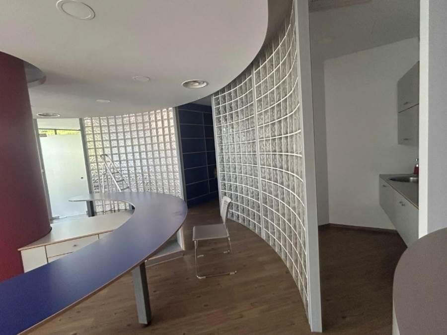 (Προς Ενοικίαση) Επαγγελματικός Χώρος Γραφείο || Αθήνα Βόρεια/Κηφισιά - 450 τ.μ, 4.700€ 