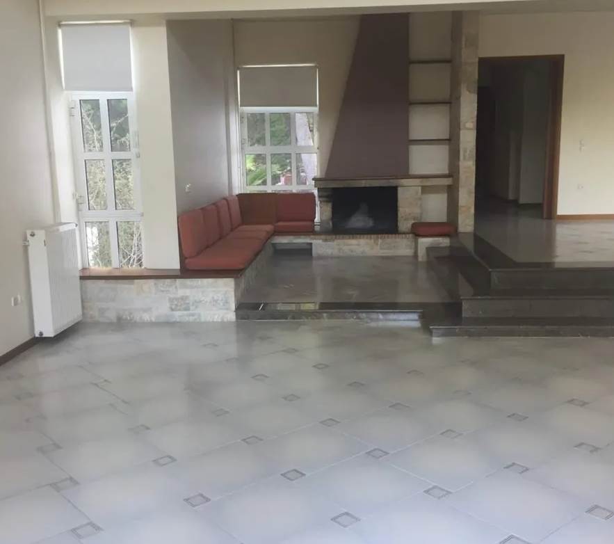 (Προς Πώληση) Κατοικία Μονοκατοικία || Ανατολική Αττική/Διόνυσος - 390 τ.μ, 3 Υ/Δ, 490.000€ 