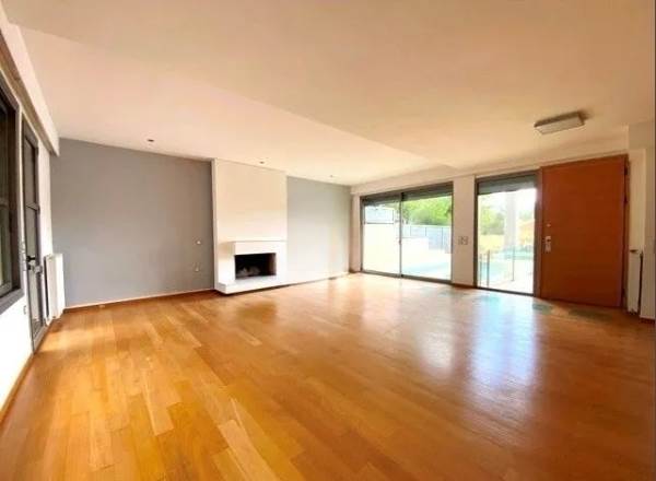 (Προς Ενοικίαση) Κατοικία Μεζονέτα || Αθήνα Βόρεια/Κηφισιά - 350 τ.μ, 5 Υ/Δ, 5.500€ 