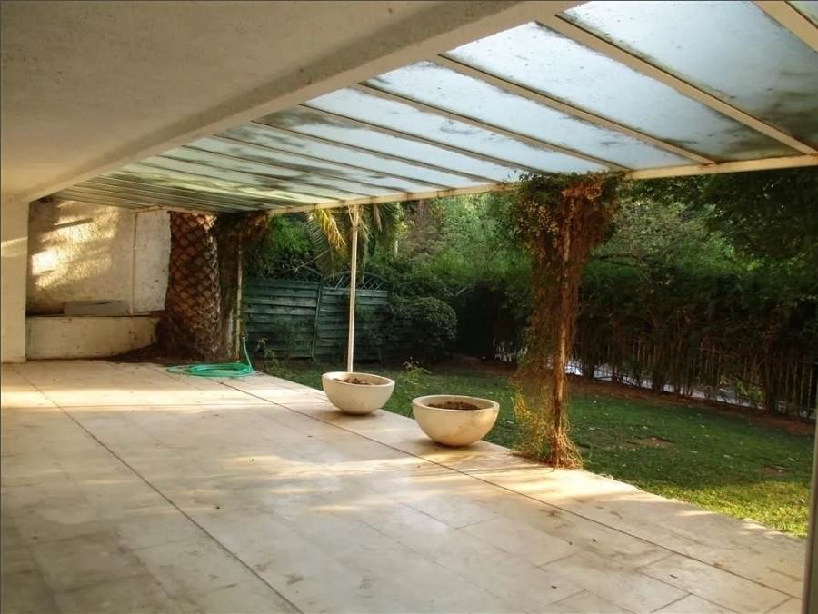 (Προς Πώληση) Κατοικία Οροφοδιαμέρισμα || Αθήνα Βόρεια/Νέα Ερυθραία - 220 τ.μ, 2 Υ/Δ, 435.000€ 