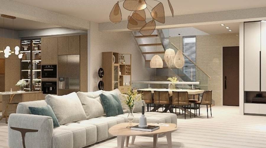 (For Sale) Residential Maisonette || Athens North/Kifissia - 174 Sq.m, 3 Bedrooms, 780.000€ 