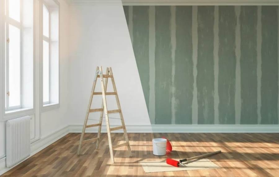 (For Rent) Commercial Retail Shop || Athens North/Nea Erithraia - 220 Sq.m, 5.000€ 