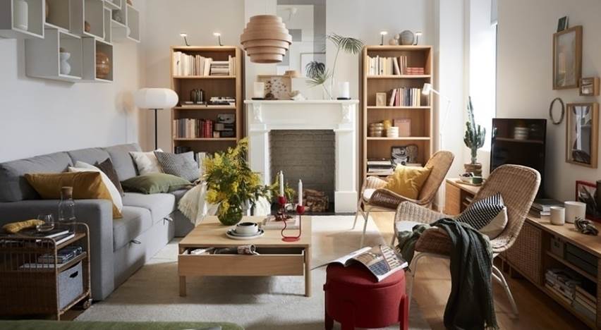 (For Sale) Residential Apartment || Athens North/Kifissia - 135 Sq.m, 2 Bedrooms, 850.000€ 