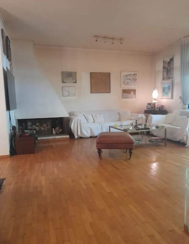 (For Sale) Residential Maisonette || Athens North/Kifissia - 146 Sq.m, 3 Bedrooms, 430.000€ 