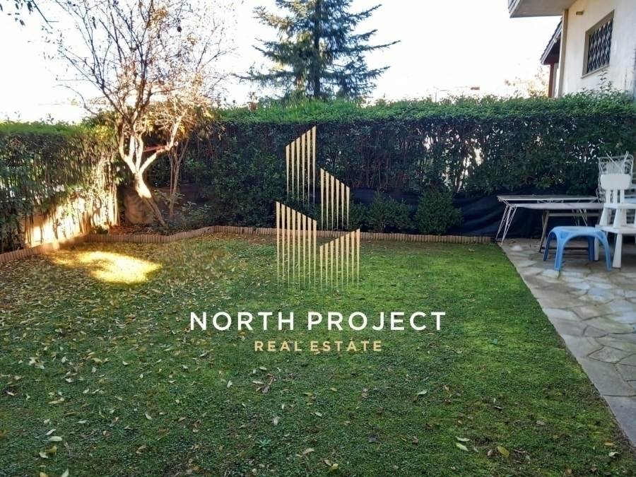 (For Sale) Residential Maisonette || Athens North/Kifissia - 320 Sq.m, 5 Bedrooms, 680.000€ 