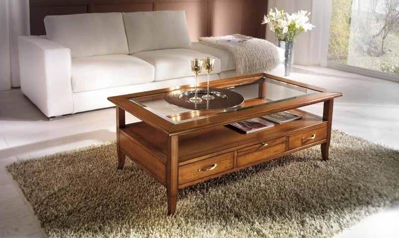 (For Rent) Residential Maisonette || Athens North/Kifissia - 340 Sq.m, 4 Bedrooms, 2.650€ 