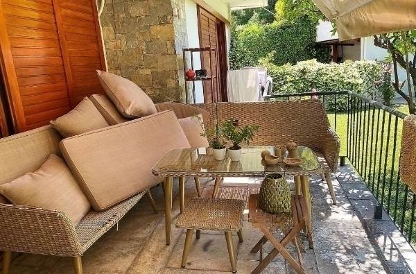 (Προς Ενοικίαση) Κατοικία Διαμέρισμα || Αθήνα Βόρεια/Κηφισιά - 300 τ.μ, 5 Υ/Δ, 3.700€ 