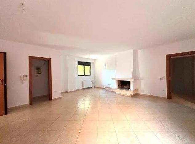 (Προς Ενοικίαση) Κατοικία Μεζονέτα || Αθήνα Βόρεια/Νέα Ερυθραία - 185 τ.μ, 3 Υ/Δ, 1.600€ 