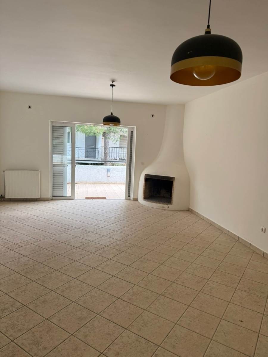 (Προς Ενοικίαση) Κατοικία Μεζονέτα || Αθήνα Βόρεια/Νέα Ερυθραία - 160 τ.μ, 3 Υ/Δ, 1.400€ 