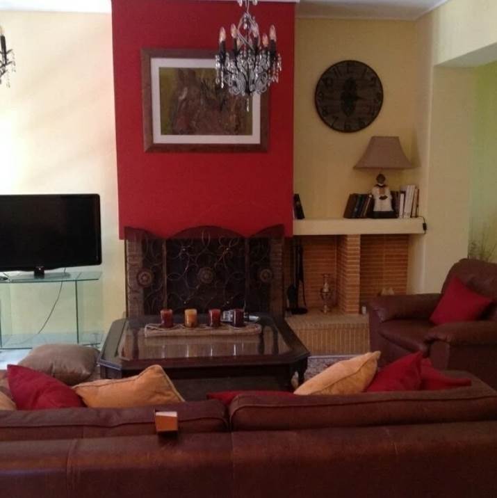 (Προς Ενοικίαση) Κατοικία Μεζονέτα || Αθήνα Βόρεια/Κηφισιά - 135 τ.μ, 3 Υ/Δ, 2.300€ 