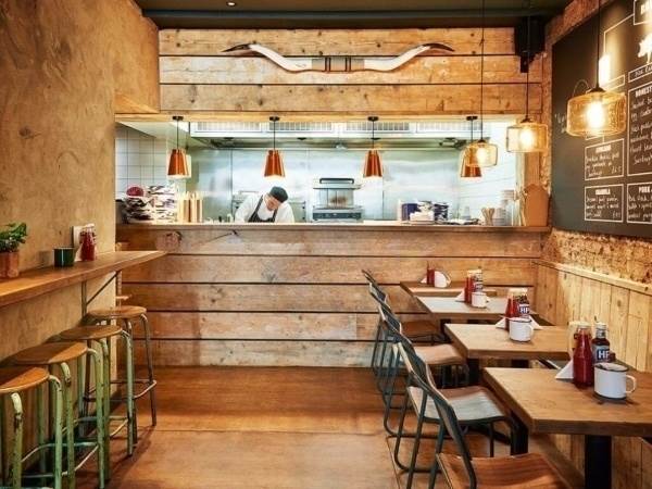 (Προς Ενοικίαση) Επαγγελματικός Χώρος Κατάστημα || Αθήνα Κέντρο/Αθήνα - 80 τ.μ, 5.000€ 