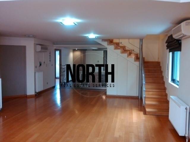 (For Sale) Residential Maisonette || Athens North/Kifissia - 180 Sq.m, 3 Bedrooms, 720.000€ 