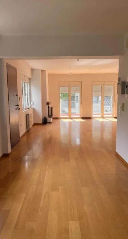 (Προς Ενοικίαση) Κατοικία Μεζονέτα || Αθήνα Βόρεια/Μαρούσι - 250 τ.μ, 4 Υ/Δ, 2.000€ 