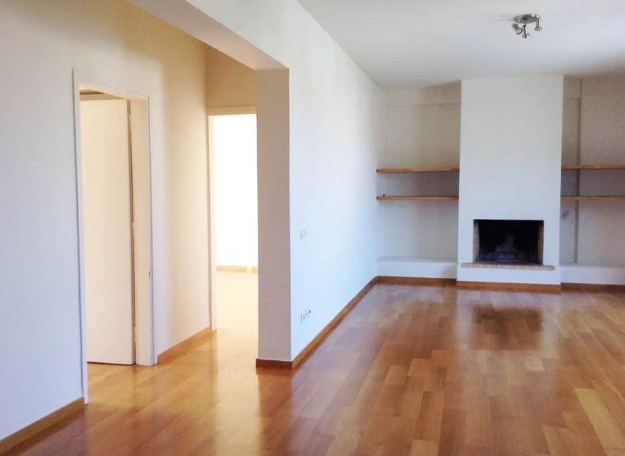 (Προς Ενοικίαση) Κατοικία Διαμέρισμα || Αθήνα Βόρεια/Κηφισιά - 85 τ.μ, 2 Υ/Δ, 1.350€ 