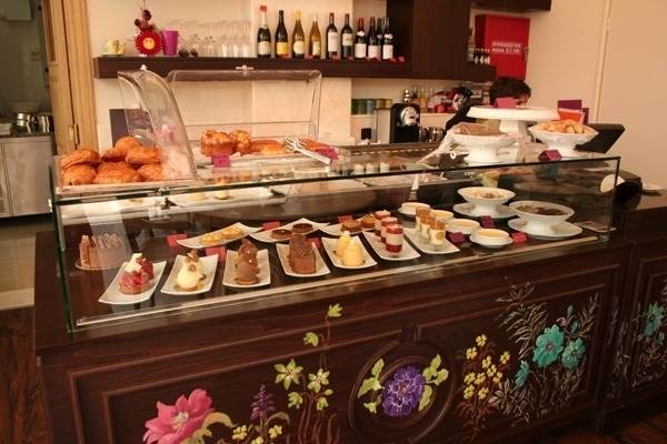 (Προς Πώληση) Επαγγελματικός Χώρος Κατάστημα || Αθήνα Βόρεια/Νέα Ερυθραία - 106 τ.μ, 170.000€ 