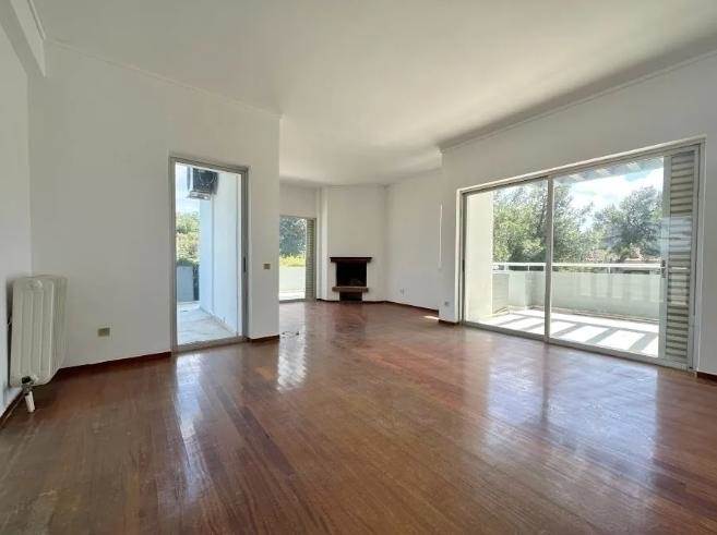 (Προς Πώληση) Κατοικία Διαμέρισμα || Αθήνα Βόρεια/Νέα Ερυθραία - 160 τ.μ, 3 Υ/Δ, 320.000€ 