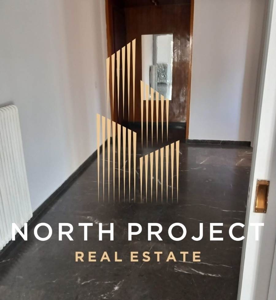 (For Rent) Residential Apartment || Athens North/Kifissia - 110 Sq.m, 2 Bedrooms, 1.100€ 