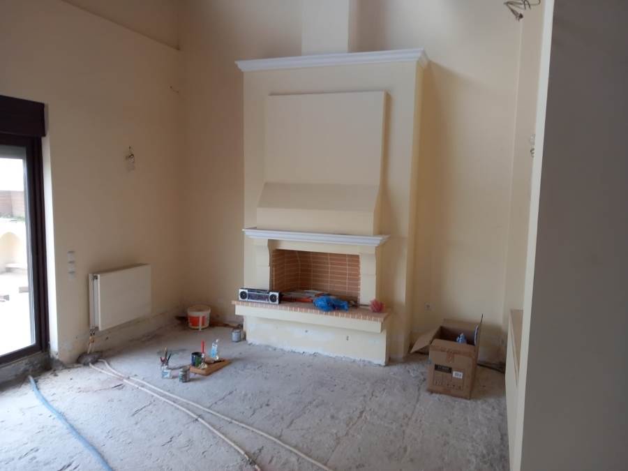 (For Rent) Residential Apartment || Athens North/Kifissia - 180 Sq.m, 1 Bedrooms, 2.200€ 