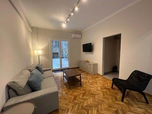 (Προς Πώληση) Κατοικία Διαμέρισμα || Αθήνα Κέντρο/Αθήνα - 75 τ.μ, 2 Υ/Δ, 130.000€ 