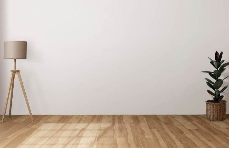 (For Rent) Residential Maisonette || Athens North/Kifissia - 254 Sq.m, 4 Bedrooms, 2.750€ 