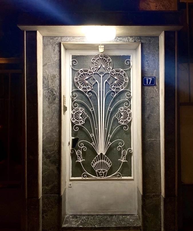 (Προς Πώληση) Κατοικία Διαμέρισμα || Αθήνα Κέντρο/Αθήνα - 100 τ.μ, 3 Υ/Δ, 155.000€ 