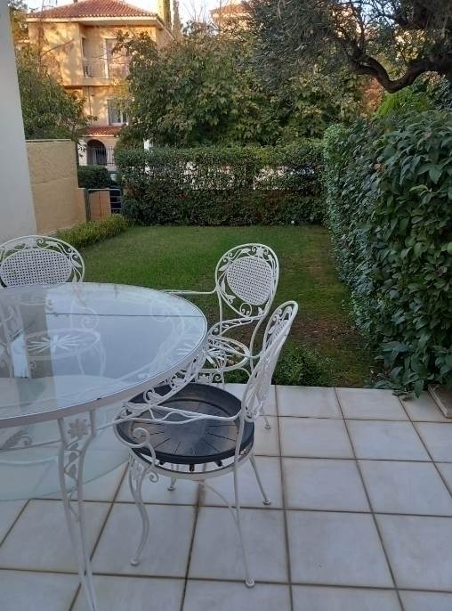 (Προς Πώληση) Κατοικία Μεζονέτα || Αθήνα Βόρεια/Κηφισιά - 207 τ.μ, 3 Υ/Δ, 580.000€ 